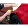 Meguiar's Ultimate Quik Detailer 709mL - G201024 