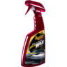 Meguiar's Fast Shine Collectors Bucket - A164129B