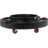 Streetwize Deluxe Bucket Dolly - SWDBD