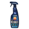 303 Graphene Nano Spray Coating 710mL - 30238