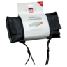 Autoglym Hi-Tech Microfibre Bundle Pack - AUAAU-BUNDLE