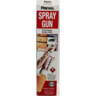 Preval Complete Spraymaker Refillable Spray System - HPSMC