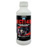 Chemtech CT14 Engine and Bilge Degreaser 1L - CT14-1L