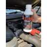 Chemtech CT14 Engine and Bilge Degreaser 1L - CT14-1L