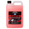 Chemtech CT14 Engine and Bilge Degreaser 5L - CT14-5L
