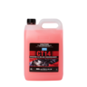 Chemtech CT14 Engine and Bilge Degreaser 5L - CT14-5L