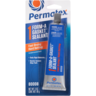Permatex Form-A-Gasket No. 1 Sealant 85g - PX80008