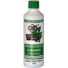 Bar's Bugs Windscreen Cleaner Additive 375ml - BB375