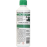 Bar's Bugs Windscreen Cleaner Additive 375ml - BB375