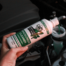 Bar's Bugs Windscreen Cleaner Additive 375ml - BB375