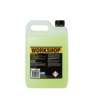 Chemtech Workshop Heavy Duty Degreaser 5L - CWD-5L