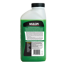 Nulon Green Premium Long Life Coolant 100% Concentrate 1L - LL1