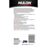 Nulon Pro-Strength Petrol Fuel System Extreme Clean 500ml - PEC