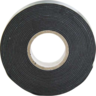 Garage Tough Double Sided Tape 5m X 12.5mm - GTDST512