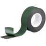 Garage Tough Double Sided Tape 5m X 19mm - GTDST519