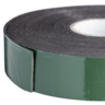 Garage Tough Double Sided Tape 5m X 19mm - GTDST519