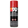 K&N Red Air Filter Oil - KN99-0516
