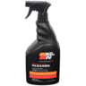 K&N Air Filter Cleaner and Degreaser - 32 oz Trigger Spray - KN99-0621