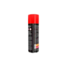 K&N Red Air Filter Oil - 6.5 oz Aerosol - KN99-0504