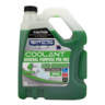 Tectaloy 60 Plus Coolant General Purpose Pre-mix 5L - T60PG5L 