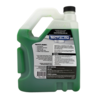 Tectaloy 60 Plus Coolant General Purpose Pre-mix 5L - T60PG5L 