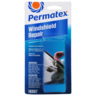 Permatex Bullseye Windshield Repair Kit - PX16067