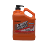 Permatex Fast Orange Fine Pumice Lotion Hand Cleaner 3.78L - 25218