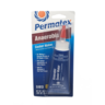 Permatex Anaerobic Gasket Maker 50mL - PX51813