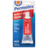 Permatex Muffler & Tailpipe Sealer 85g - PX80335