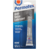 Permatex Anti-Seize Lubricant 28g - 81343