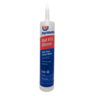 Permatex High-Temp Red RTV Silicone Gasket Maker 311g - PX81409