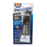 Permatex Ultra Grey Rigid High-Torque RTV Silicone Gasket Maker 99g - PX89145