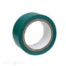 Narva PVC TAPE 5M GREEN IN BLISTER - 56805GN