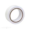 Narva PVC TAPE 5M WHITE IN BLISTER - 56805WE