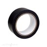 Narva PVC TAPE 5M BLACK IN BLISTER - 56805BK