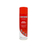 Motortech Adhesive Spray 350G - MT9001