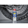 WD-40SpecialistChainLube237g - 21030