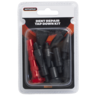 Motospray Dent Repair Tap Down Kit - MS1078 