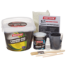 Septone Fibreglass Repair Kit 250ml - ABFR2