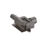 Narva 7 Pin Flat Socket (Sold Per Piece) - 82042BL