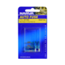 Narva 15 Amp Mini Blade Fuse (Blister Pack of 5) - 52715BL