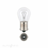 Narva BA15S Incandescent Globes 24V 32CP (25W) - 47339BL