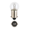 Narva Incandescent Globes 12V 6W BA9S - 47989BL