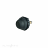 Narva Switch Push Button Heavy Duty (Sold Per Piece) - 60039BL