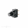 Narva Switch Push Button (Pack of 1) - 60040BL