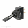 Narva Switch Toggle On/Off Bulk (Sold Per Piece) - 60044BL