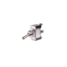 Narva Metal Toggle On/Off/On (Sold Per Piece) - 60056BL