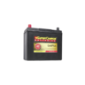 SuperCharge Gold Plus Small Post Car Battery - MF55B24R