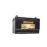 SuperCharge Gold Plus Car Battery - MF65