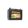 SuperCharge Gold Plus 12V 750CCA Truck Battery - MF80D26L